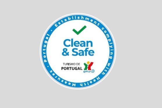 Central Funchal Apartment - Garden - Free Parking & Ac Luaran gambar