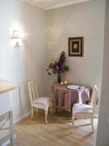Central Funchal Apartment - Garden - Free Parking & Ac Luaran gambar