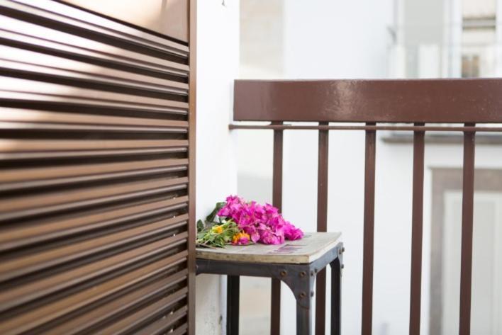 Central Funchal Apartment - Garden - Free Parking & Ac Luaran gambar